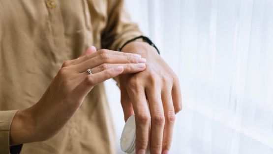 Profeco aprueba este jabón para la piel que no cuesta ni 10 pesos