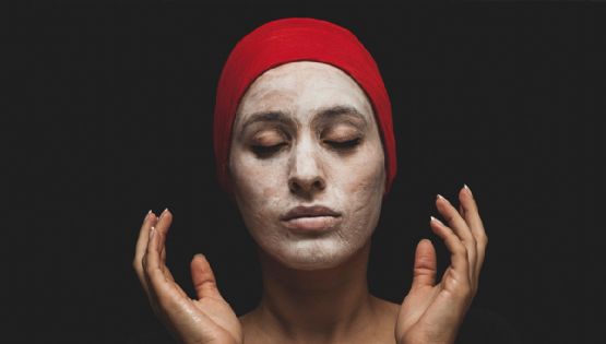 Esta es la crema contra las arrugas mejor valorada por la Profeco y con precio accesible