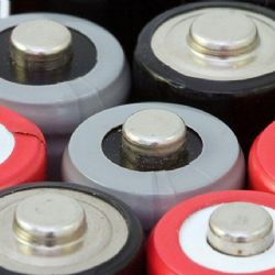 ¿Duracell o Energizer? La Profeco revela cuáles son las que duran más y las mejores