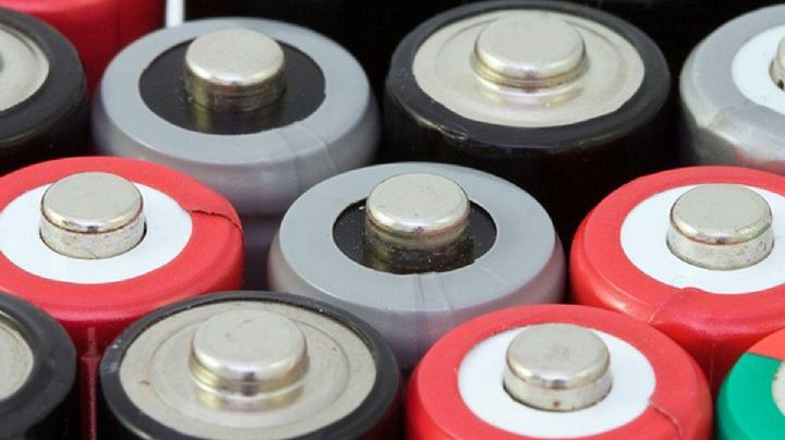 ¿Duracell o Energizer? La Profeco revela cuáles son las que duran más y las mejores