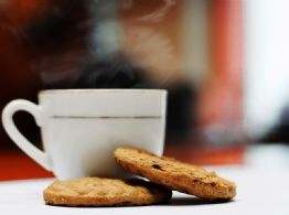 Profeco revela cuáles son las galletas María que tienen menos grasa