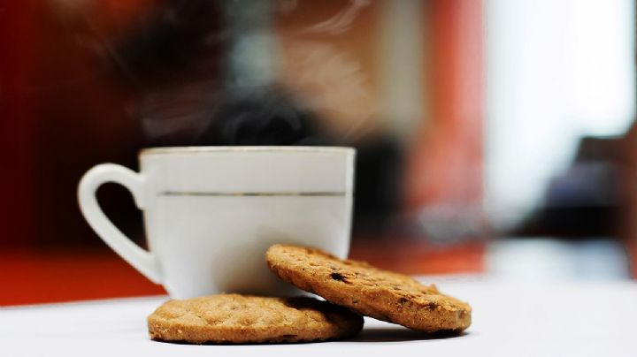 Profeco revela cuáles son las galletas María que tienen menos grasa