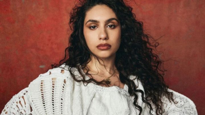 Alessia Cara volverá a conquistarnos en el Auditorio BB