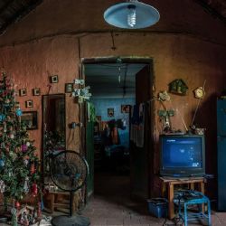 5 cosas que detienen la energía en tu casa y que no debes tener