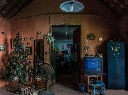 5 cosas que detienen la energía en tu casa y que no debes tener