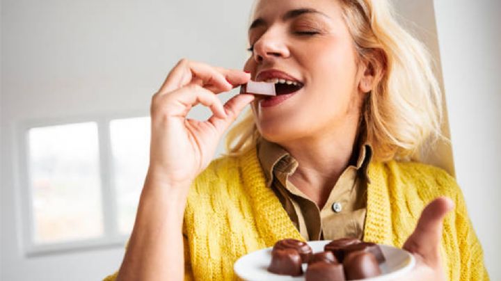 Las mejores marcas de chocolate, anuncia Profeco