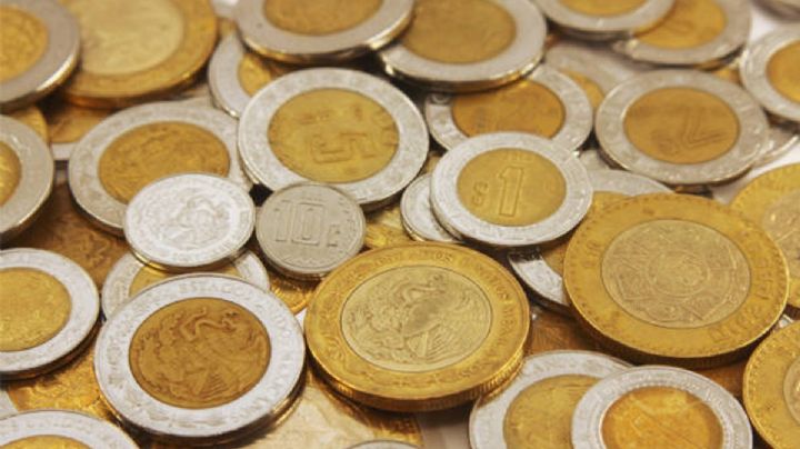 Pagan 1,000,000 a quien tenga esta moneda de la Batalla de Puebla