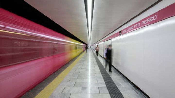 Metro CDMX: Estas estaciones presentan más casos de pinchazos, ¿qué hacer si eres víctima?