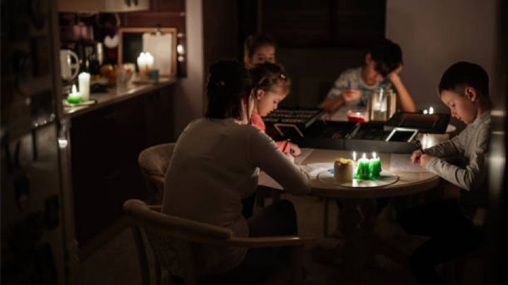 CFE anuncia apagones en verano: ¿qué días no tendrás luz?