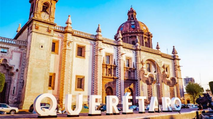 ¿Cuál es el pueblo mágico más bonito de Querétaro? Esta es la mejor opción para mayo 2025