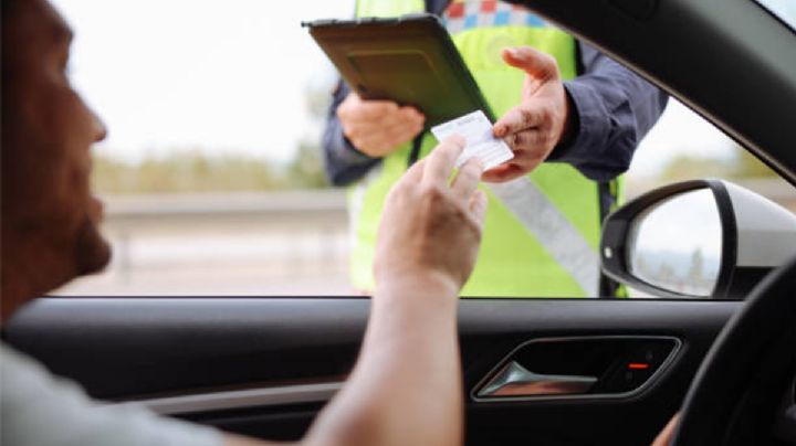 Si tienes estas enfermedades te pueden quitar la licencia permanente 2025