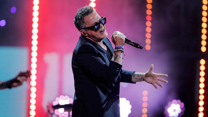 Alejandro Sanz agrega nuevas fechas a su gira por México: precios, lugares