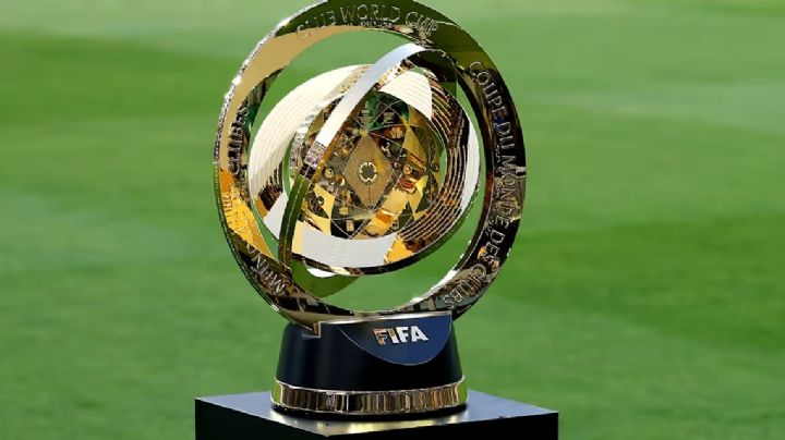 Mundial de Clubes FIFA 2025 se acerca al hito del millón y medio de entradas vendidas