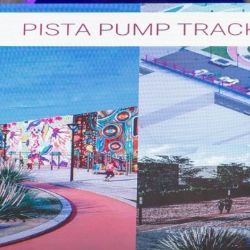 Elabora Gobierno de la Ciudad de México un nuevo modelo de Utopías