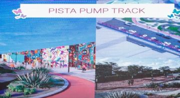 Elabora Gobierno de la Ciudad de México un nuevo modelo de Utopías