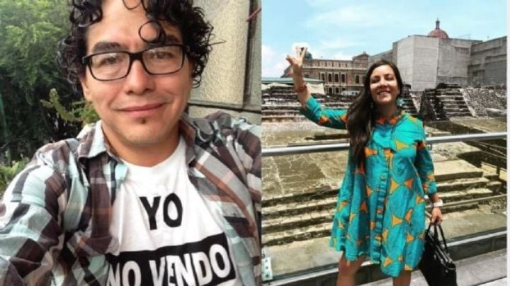 Habrá resultados en el caso de Ximena Guzmán y José Muñoz: Clara Brugada