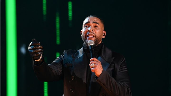 Don Omar y J Balvin regresan a CDMX para el Flow Fest 2025: invitados, fechas, precios