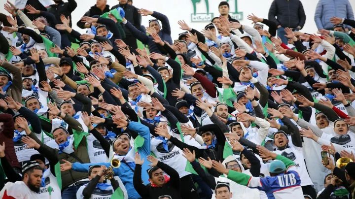 Mundial México 2026: ¿Qué nación podría ser la próxima en clasificar?