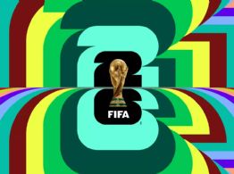 Mundial 2026: conoce el calendario de los 48 equipos, sedes y estadios de la FIFA