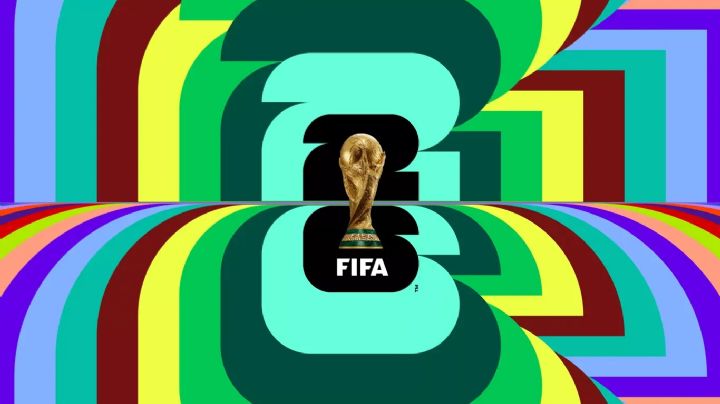 Mundial 2026: conoce el calendario de los 48 equipos, sedes y estadios de la FIFA