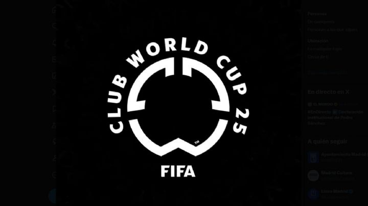 PIF y la FIFA sellan una alianza de cara al Mundial de Clubes FIFA 2025