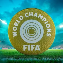 Mundial de Clubes: ¿Cómo luce el escudo que portará Chelsea las próximas temporadas?