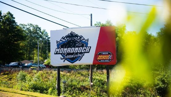 Todo lo que debes saber sobre Monadnock Speedway en New Hampshire
