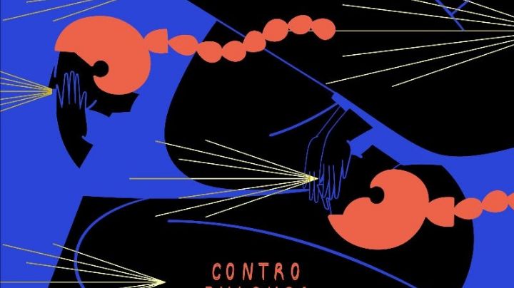 Todo listo para el 24 Festival de Cine Alemán en CDMX: boletos, fechas y más