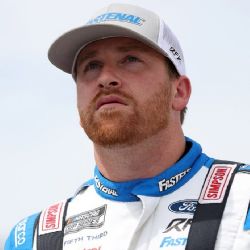 Challenge Cup Series 2025 tras la cuarta ronda en Dover: puntos, datos