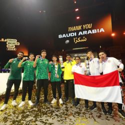 La FIFA refuerza su compromiso con los esports de fútbol y confirma las FIFAe Finals 2025 y 2026