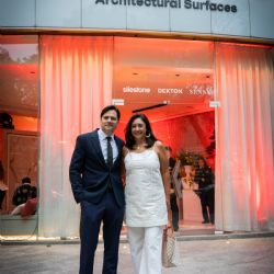 Cosentino City Ciudad de México celebra su primer aniversario como punto de encuentro del diseño