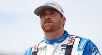 Challenge Cup Series 2025 tras la cuarta ronda en Dover: puntos, datos
