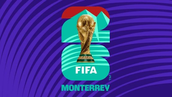 Nuestro proyecto de legado: Monterrey destaca como sede de la FIFA