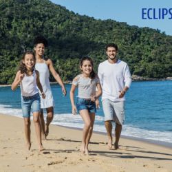 Conoce las cinco playas mexicanas con altos niveles de radiación para el verano