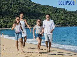 Conoce las cinco playas mexicanas con altos niveles de radiación para el verano