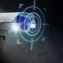 Reconocimiento facial y C5i: la apuesta de Seguritech que se anticipa al crimen en México