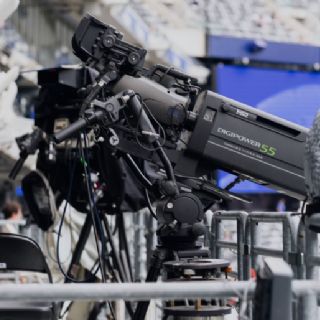 La FIFA lanza licitaciones de derechos audiovisuales en el subcontinente indio