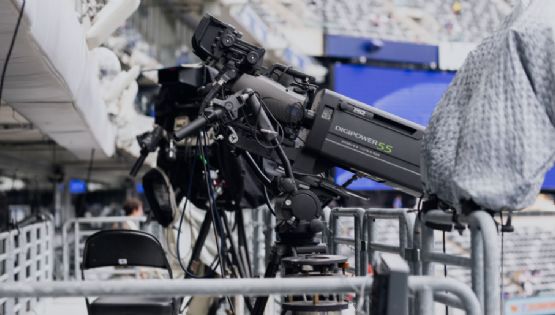 La FIFA lanza licitaciones de derechos audiovisuales en el subcontinente indio