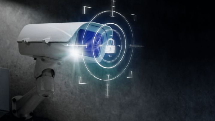 Reconocimiento facial y C5i: la apuesta de Seguritech que se anticipa al crimen en México