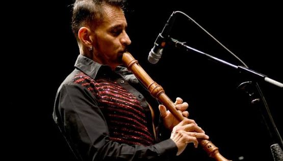 Horacio Franco: plataformas de hospedaje mejoran la calidad de vida en CDMX; “nosotros no somos hoteleros”