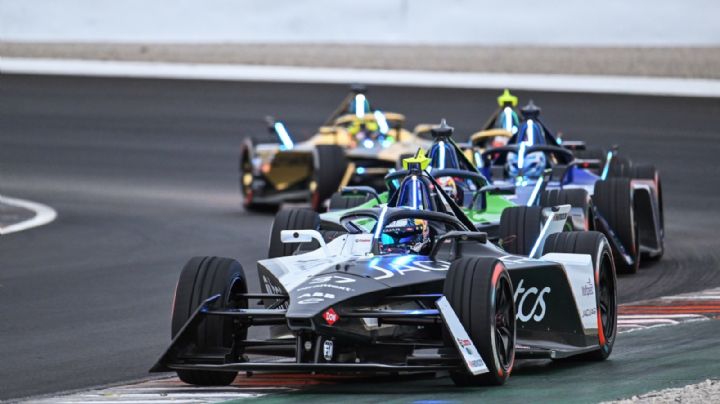Habrá Fórmula E por una década más: firma la FIA acuerdo histórico