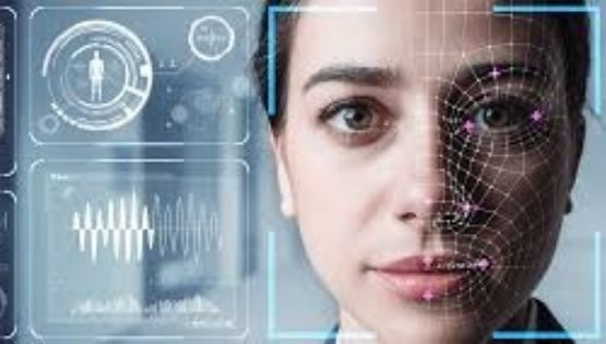 Tecnología C5i mejora la reacción ante delitos: Seguritech