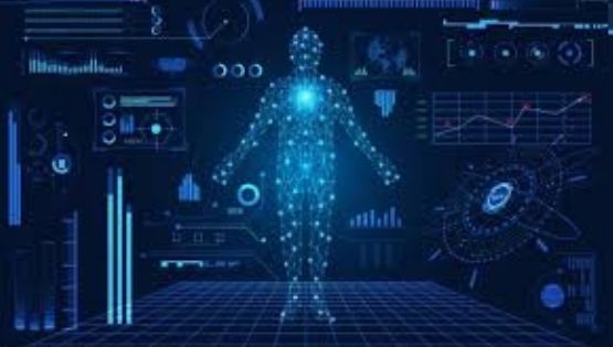¿Sirve la IA para mejorar la seguridad en México? Te decimos cómo lo hace Seguritech