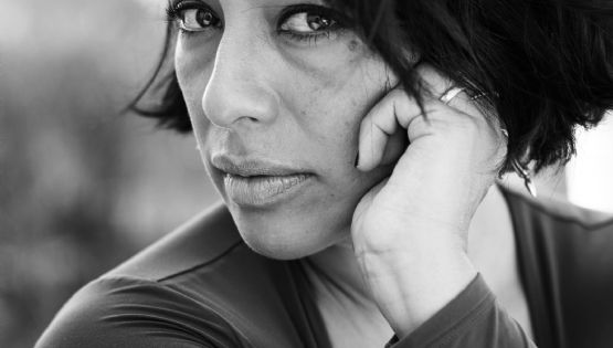 Premios Ariel 2025: nominan por quinta ocasión a la actriz Adriana Paz