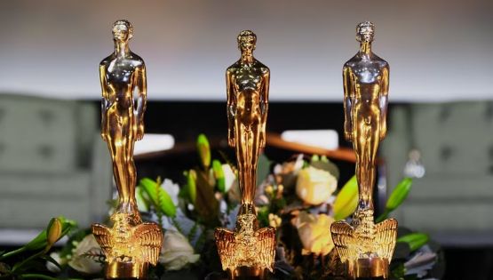 Premios Ariel: Cinépolis Distribución obtiene 34 nominaciones