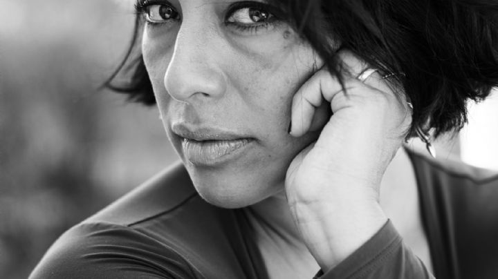Premios Ariel 2025: nominan por quinta ocasión a la actriz Adriana Paz