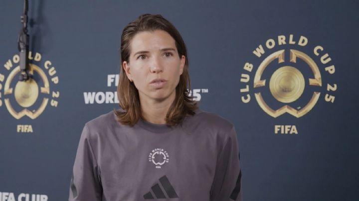 Mundial de Clubes: Grupo de Estudio Técnico destaca el alto nivel de competencia