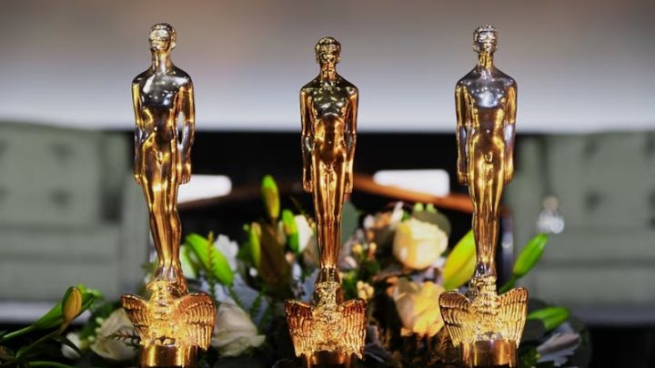 Premios Ariel: Cinépolis Distribución obtiene 34 nominaciones