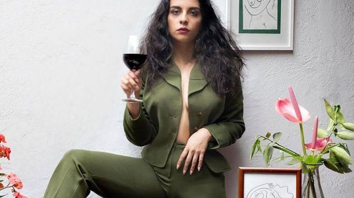 Girl Ultra trae su sonido ecléctico al Foro Puebla de CDMX: fechas, boletos
