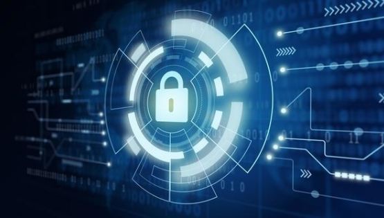 ¿Qué es la tecnología C5i empleada por empresas de seguridad de México?
